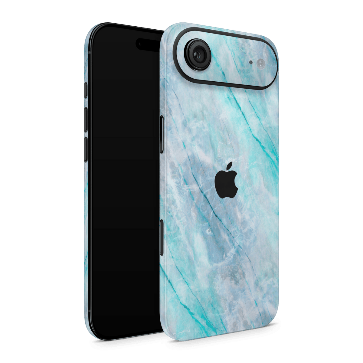 iPhone 17 Air Skins - TF Skins UG