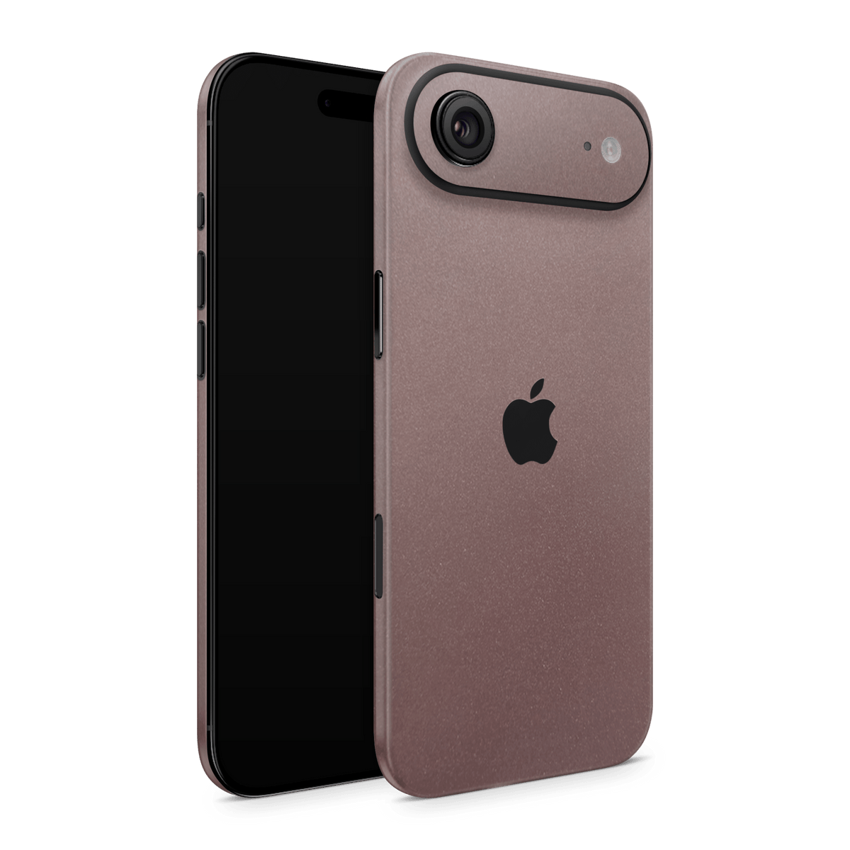 iPhone 17 Air Skins - TF Skins UG