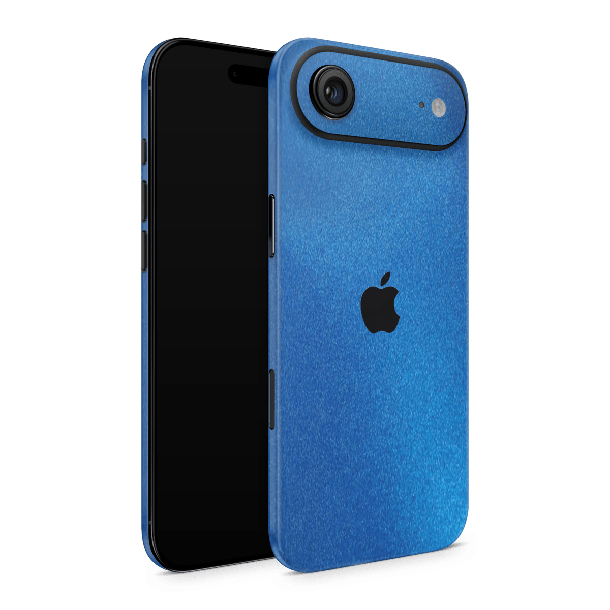 iPhone 17 Air Skins - TF Skins UG
