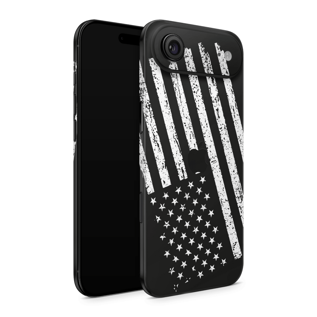 iPhone 17 Air Skins - TF Skins UG