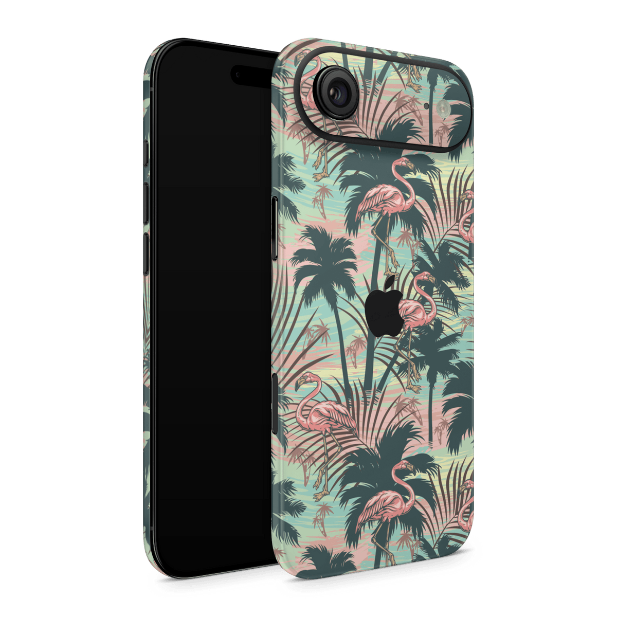 iPhone 17 Air Skins - TF Skins UG