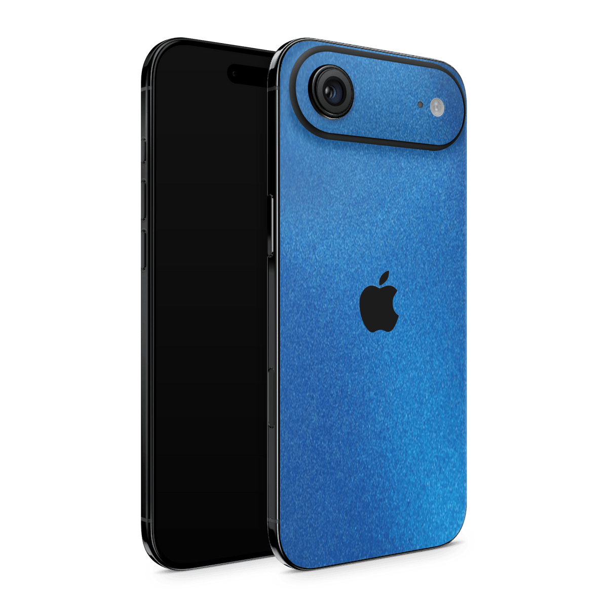 iPhone 17 Air Skins - TF Skins UG