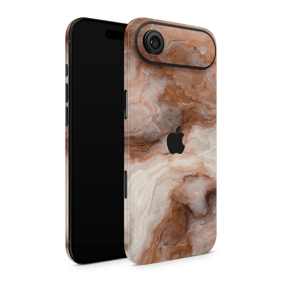 iPhone 17 Air Skins - TF Skins UG