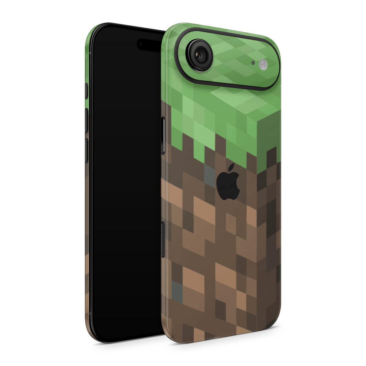 iPhone 17 Air Skins - TF Skins UG
