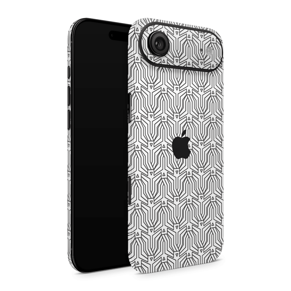 iPhone 17 Air Skins - TF Skins UG