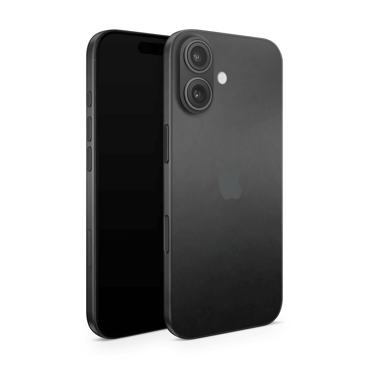 iPhone 17 Skin - TF Skins UG