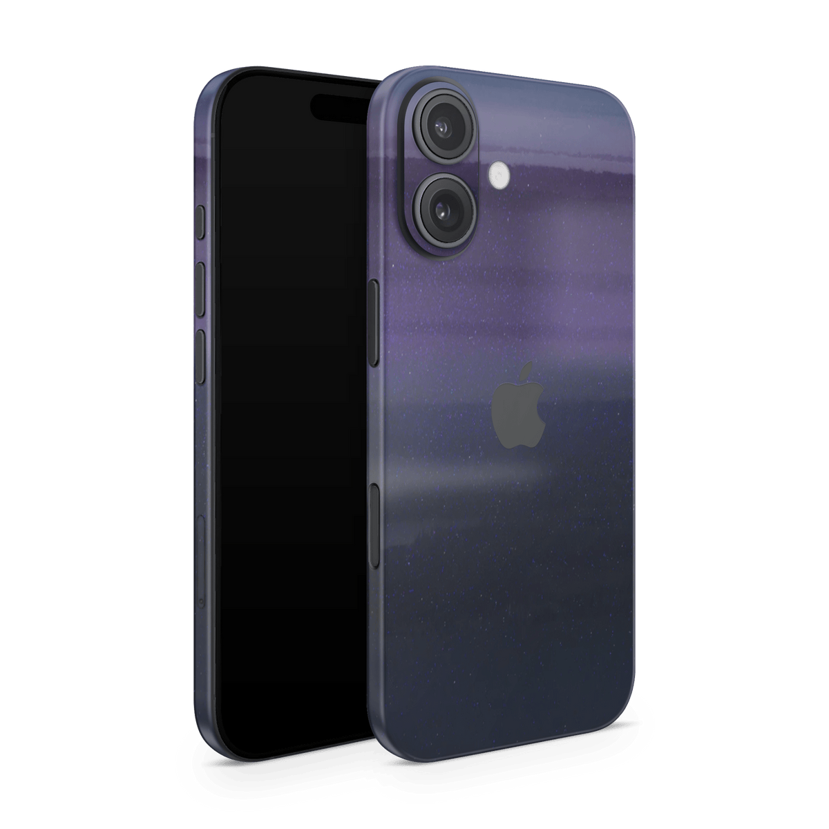 iPhone 17 Skins - TF Skins UG