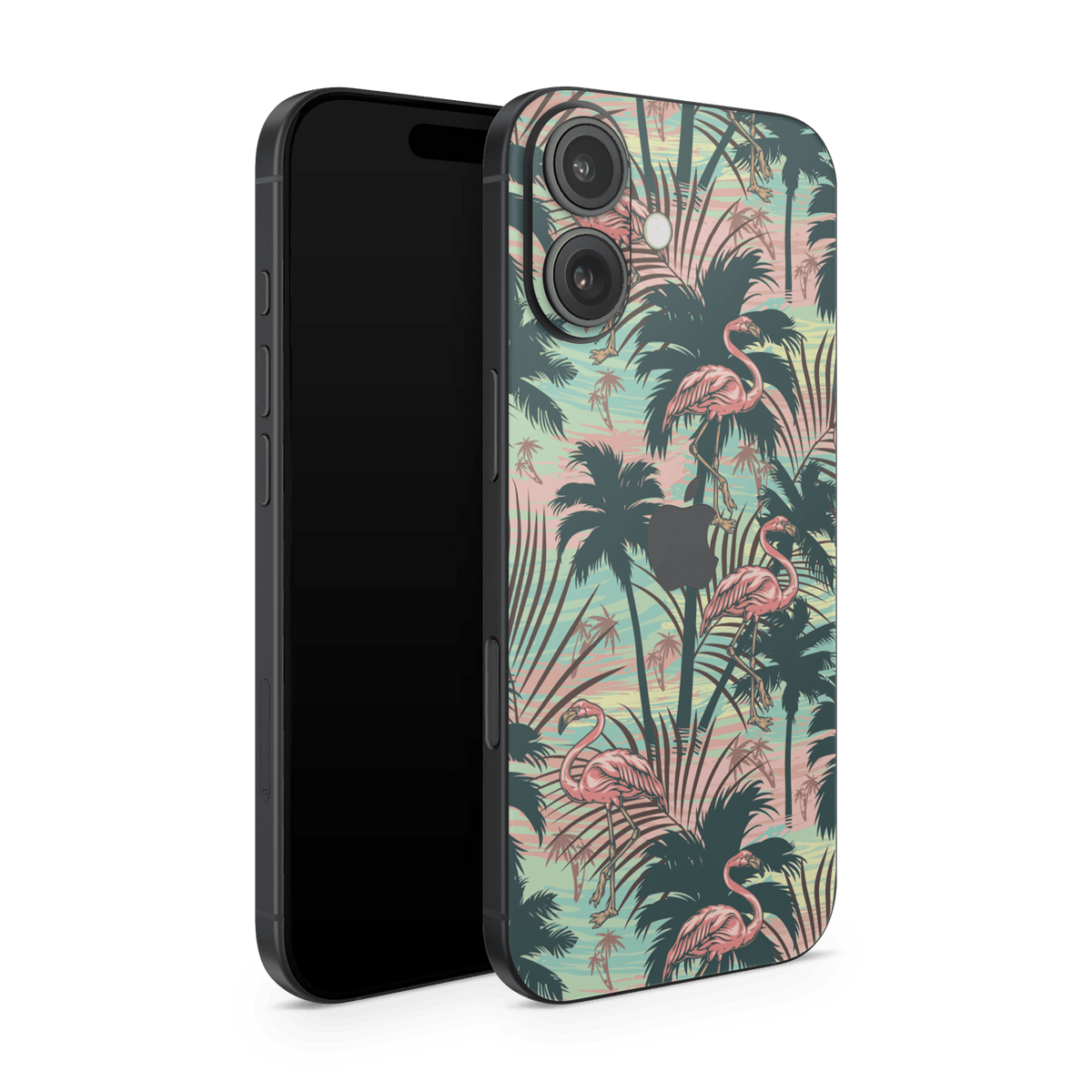 iPhone 17 Skins - TF Skins UG