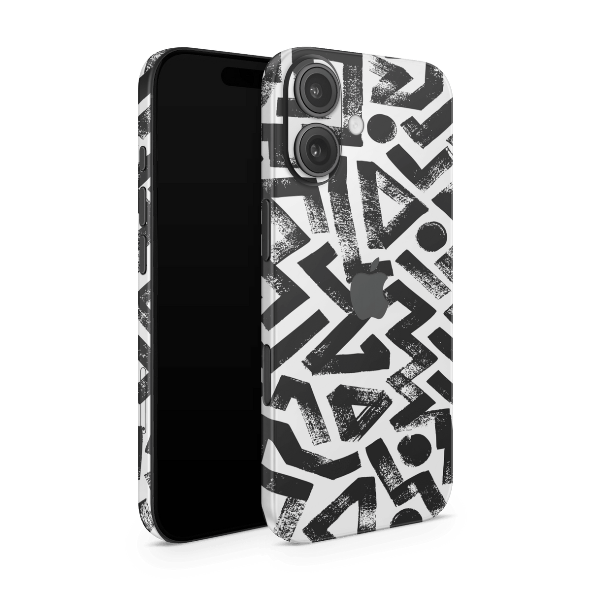 iPhone 17 Skins - TF Skins UG