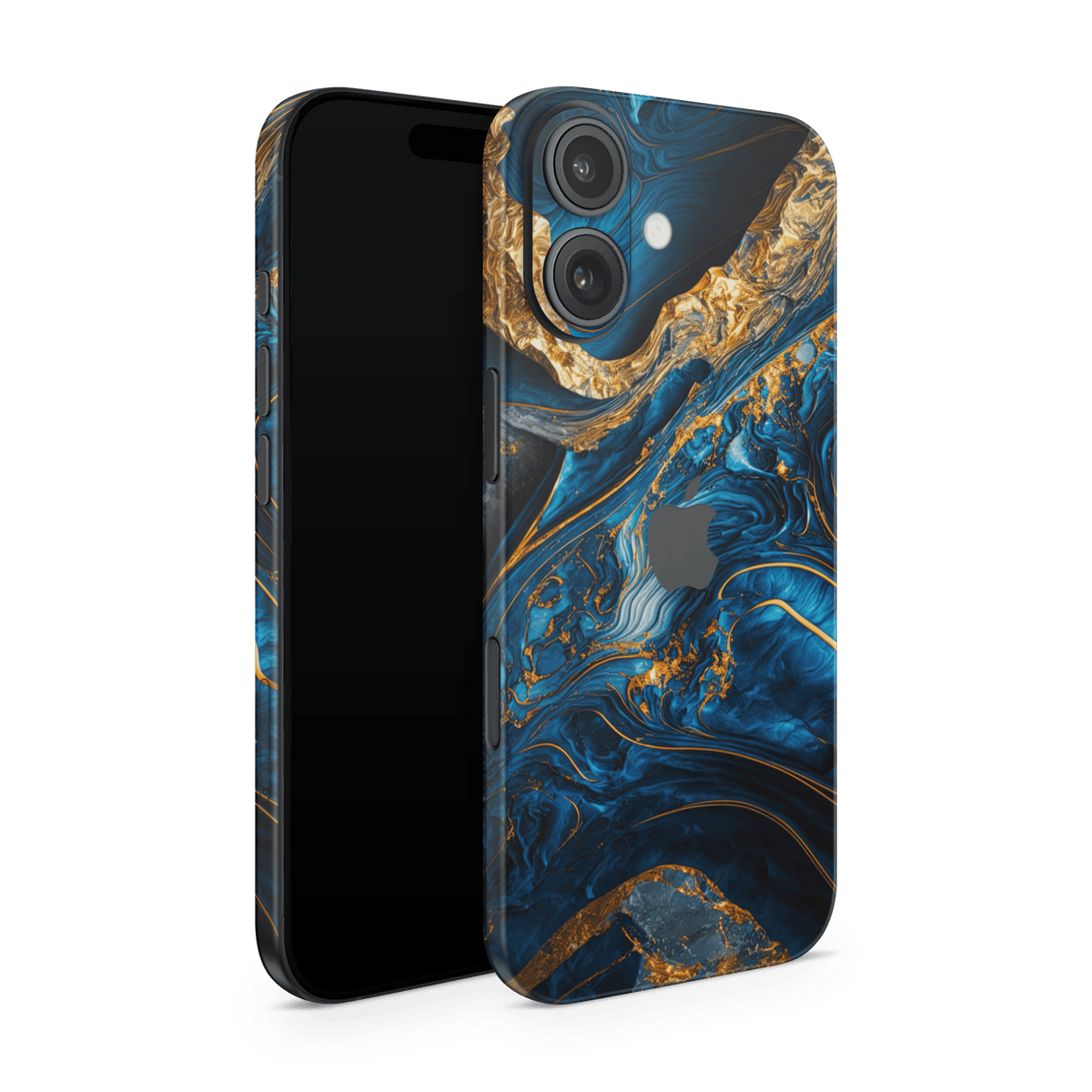 iPhone 17 Skins - TF Skins UG