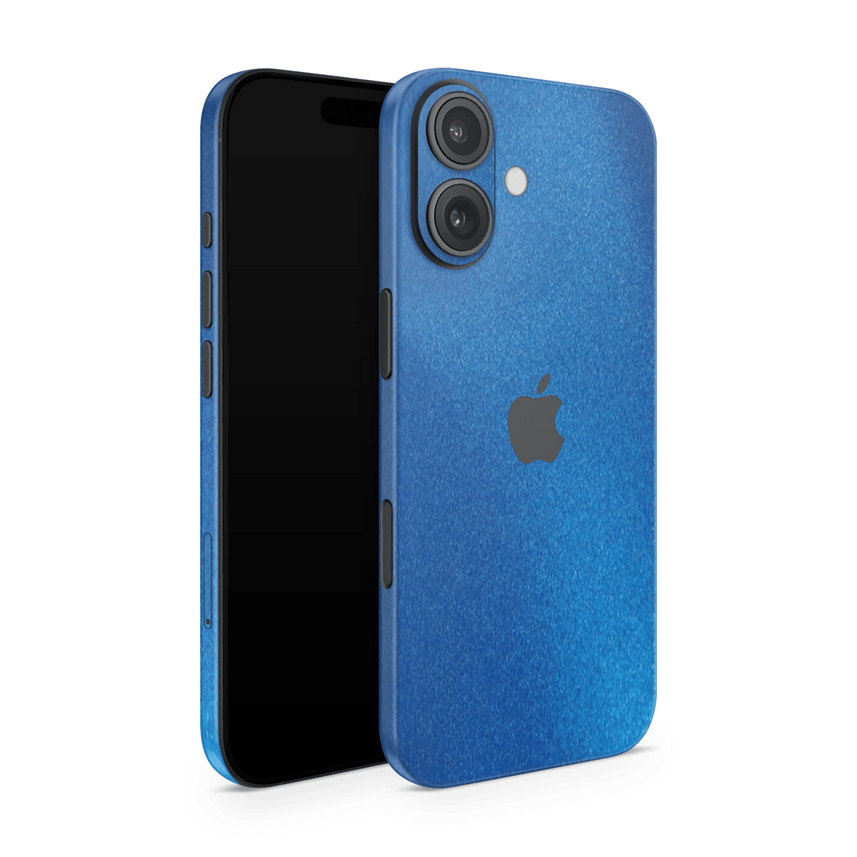 iPhone 17 Skins - TF Skins UG