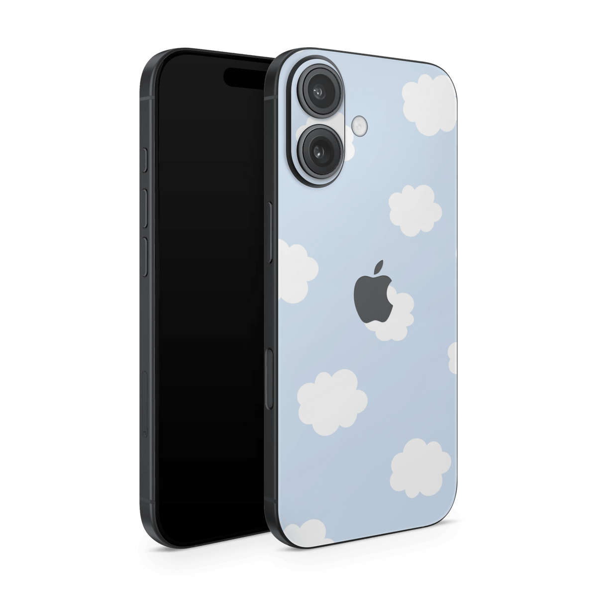 iPhone 17 Skins - TF Skins UG