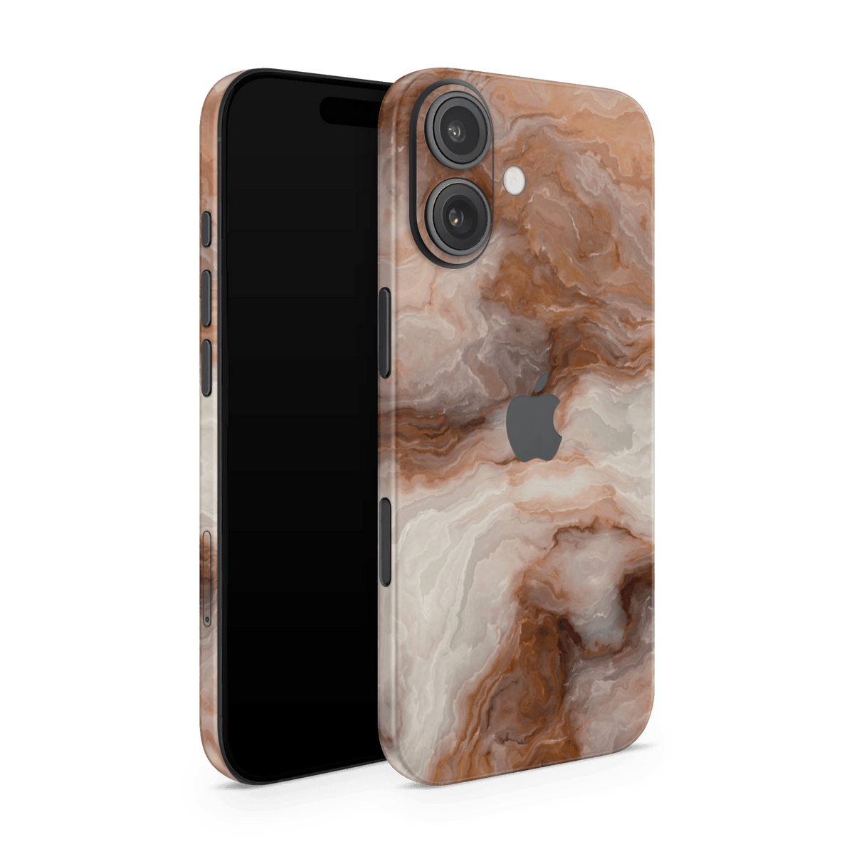 iPhone 17 Skins - TF Skins UG