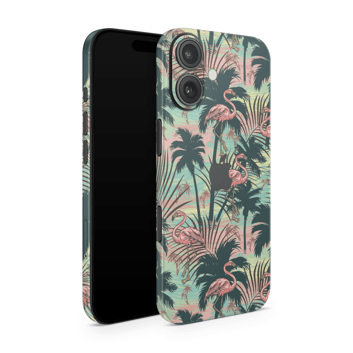 iPhone 17 Skins - TF Skins UG