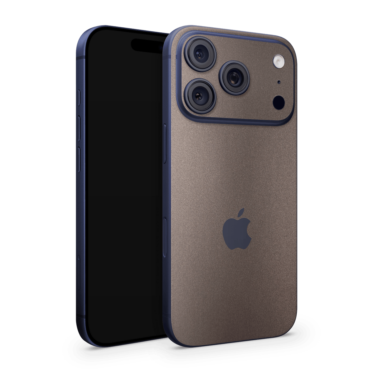 iPhone 17 Skins - TF Skins UG