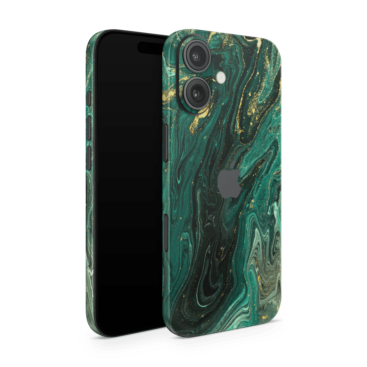 iPhone 17 Skins - TF Skins UG