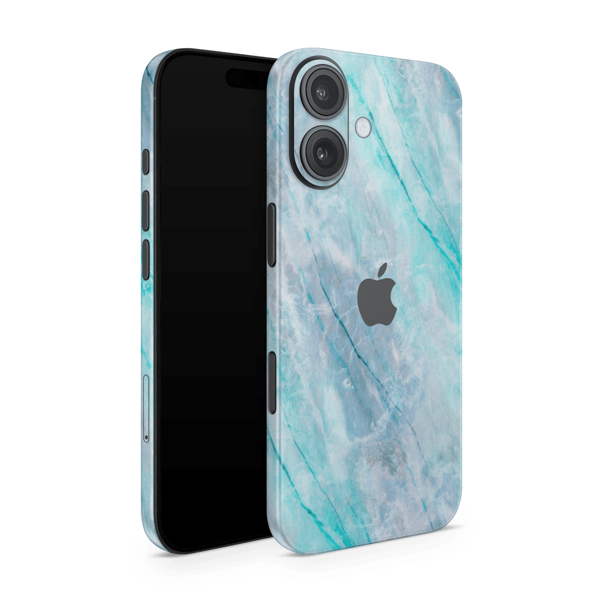 iPhone 17 Skins - TF Skins UG