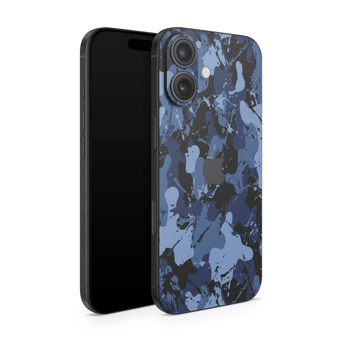 iPhone 17 Skins - TF Skins UG