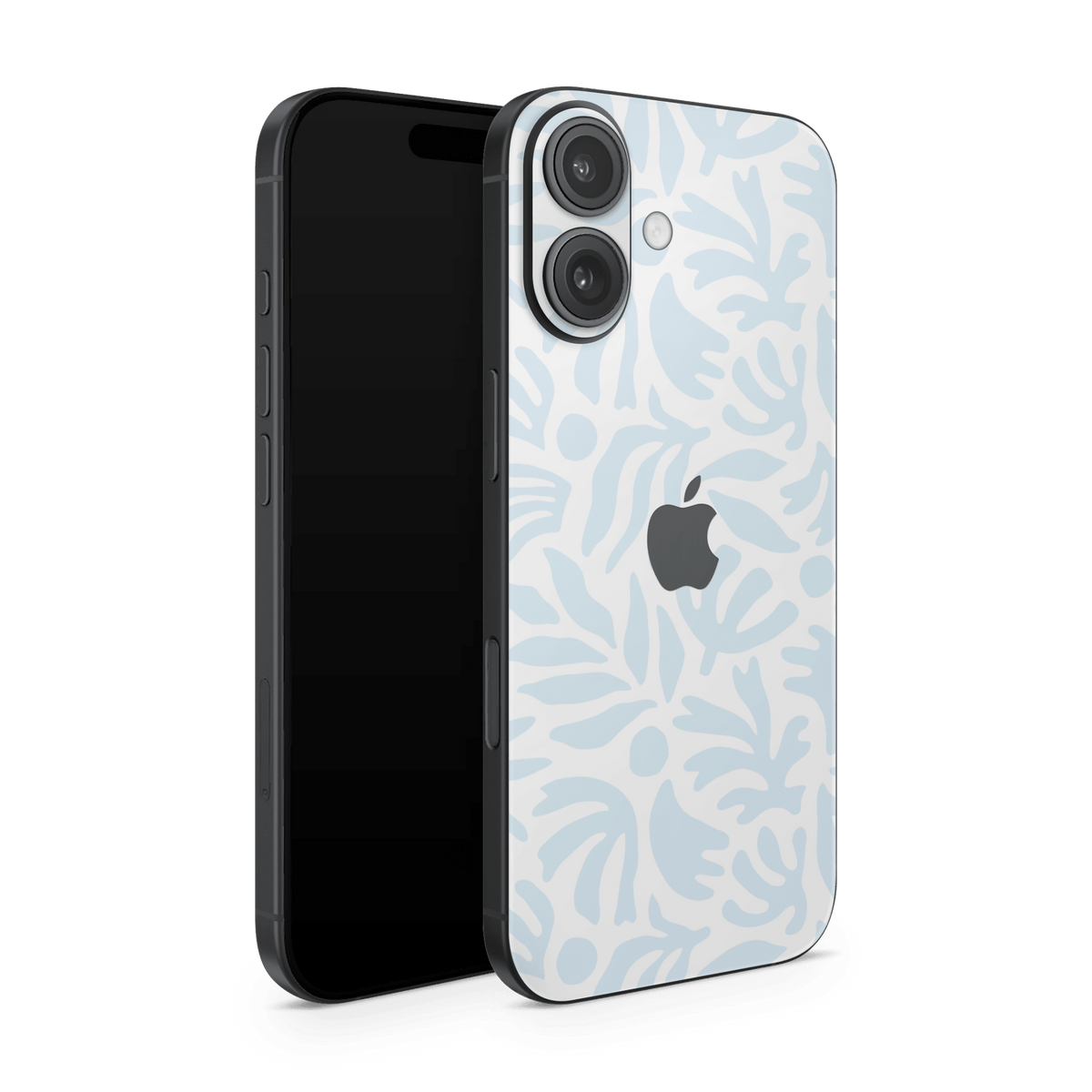 iPhone 17 Skins - TF Skins UG