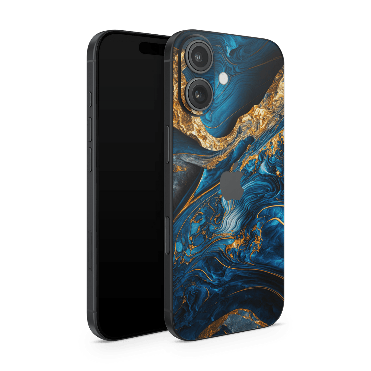 iPhone 17 Skins - TF Skins UG