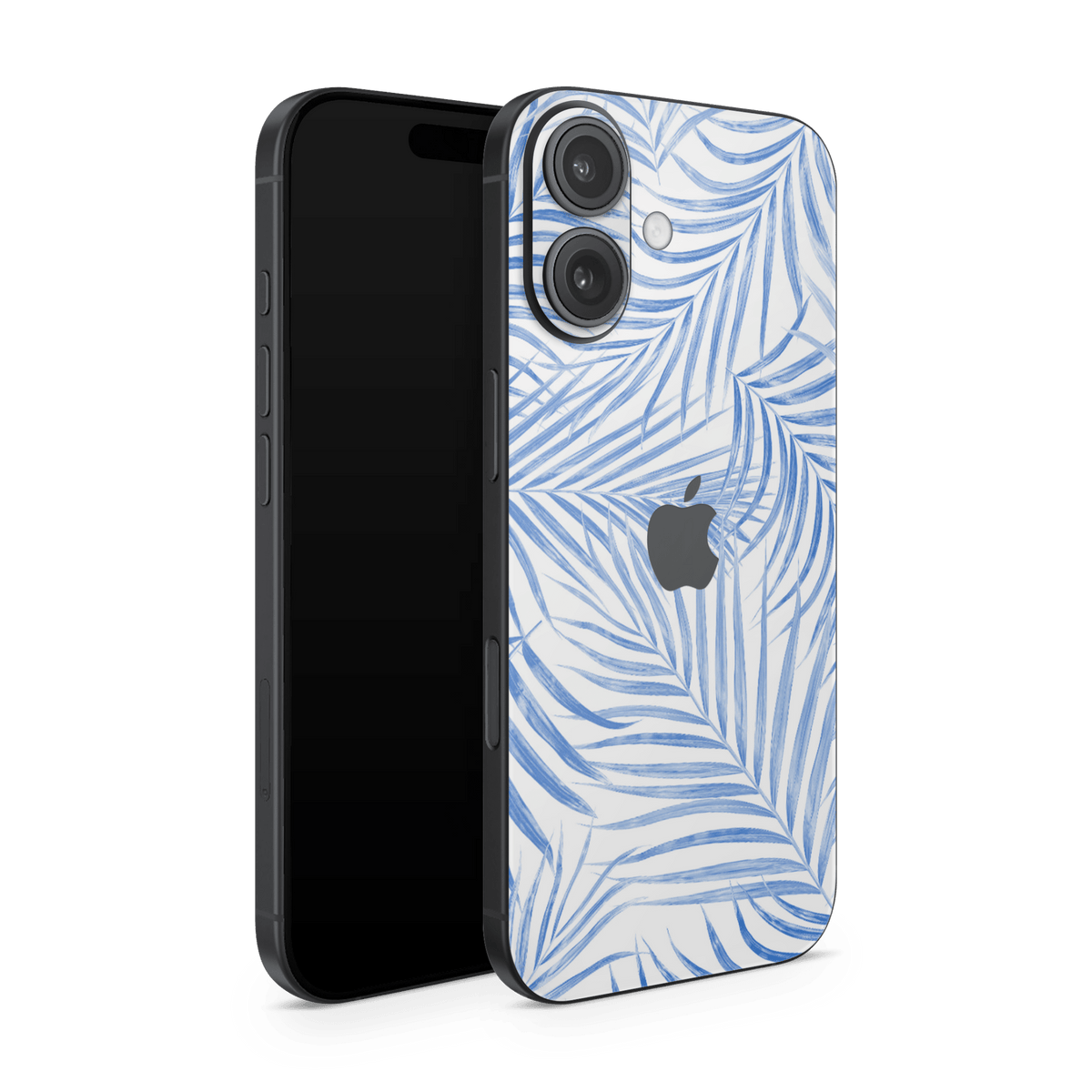 iPhone 17 Skins - TF Skins UG