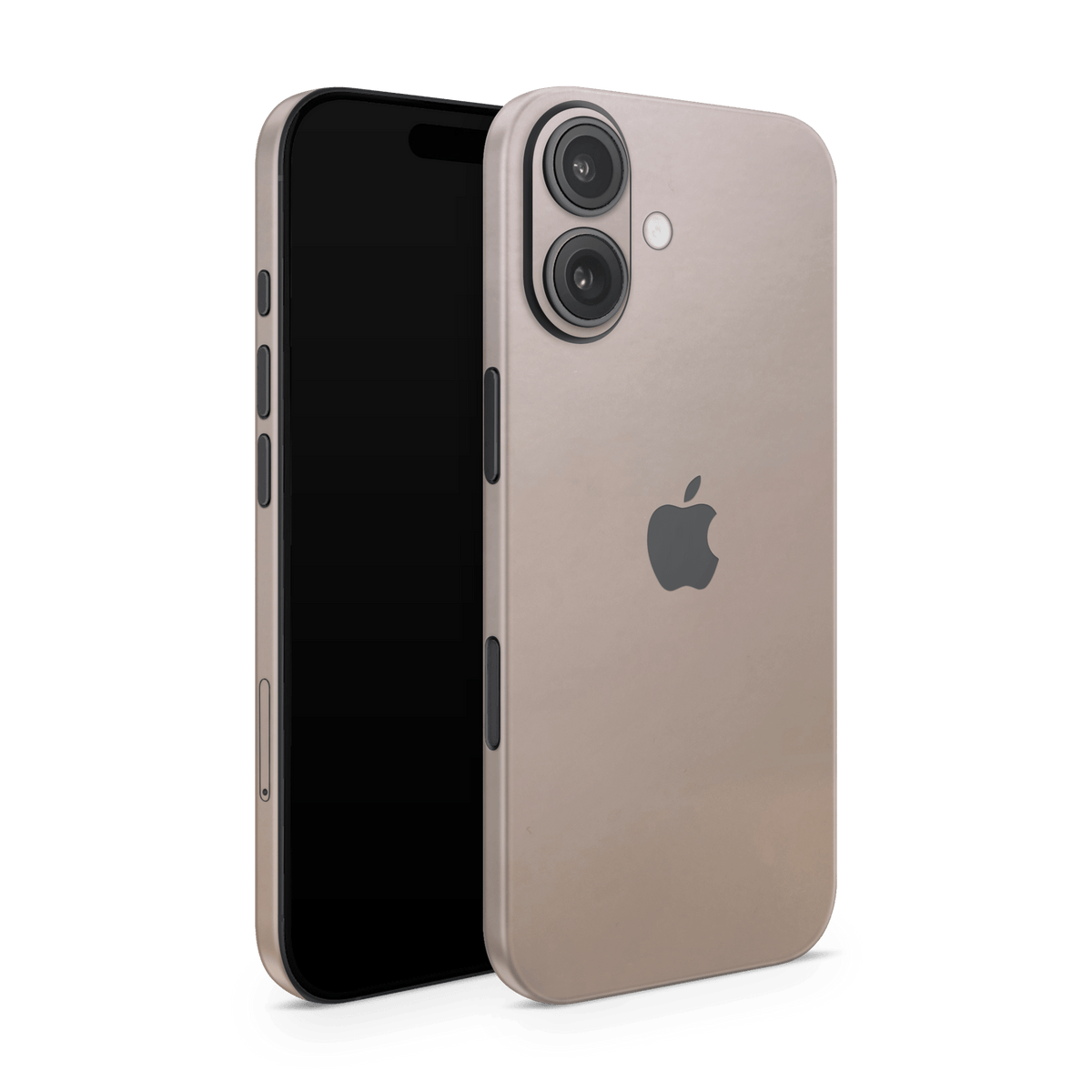 iPhone 17 Skins - TF Skins UG