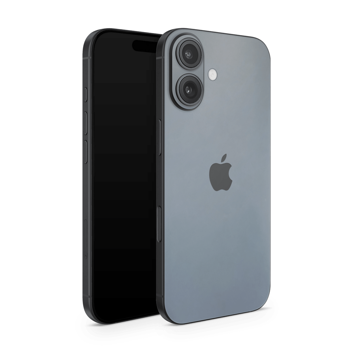 iPhone 17 Skins - TF Skins UG