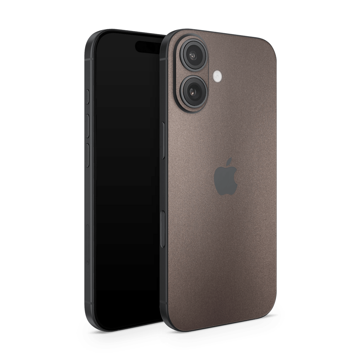 iPhone 17 Skins - TF Skins UG