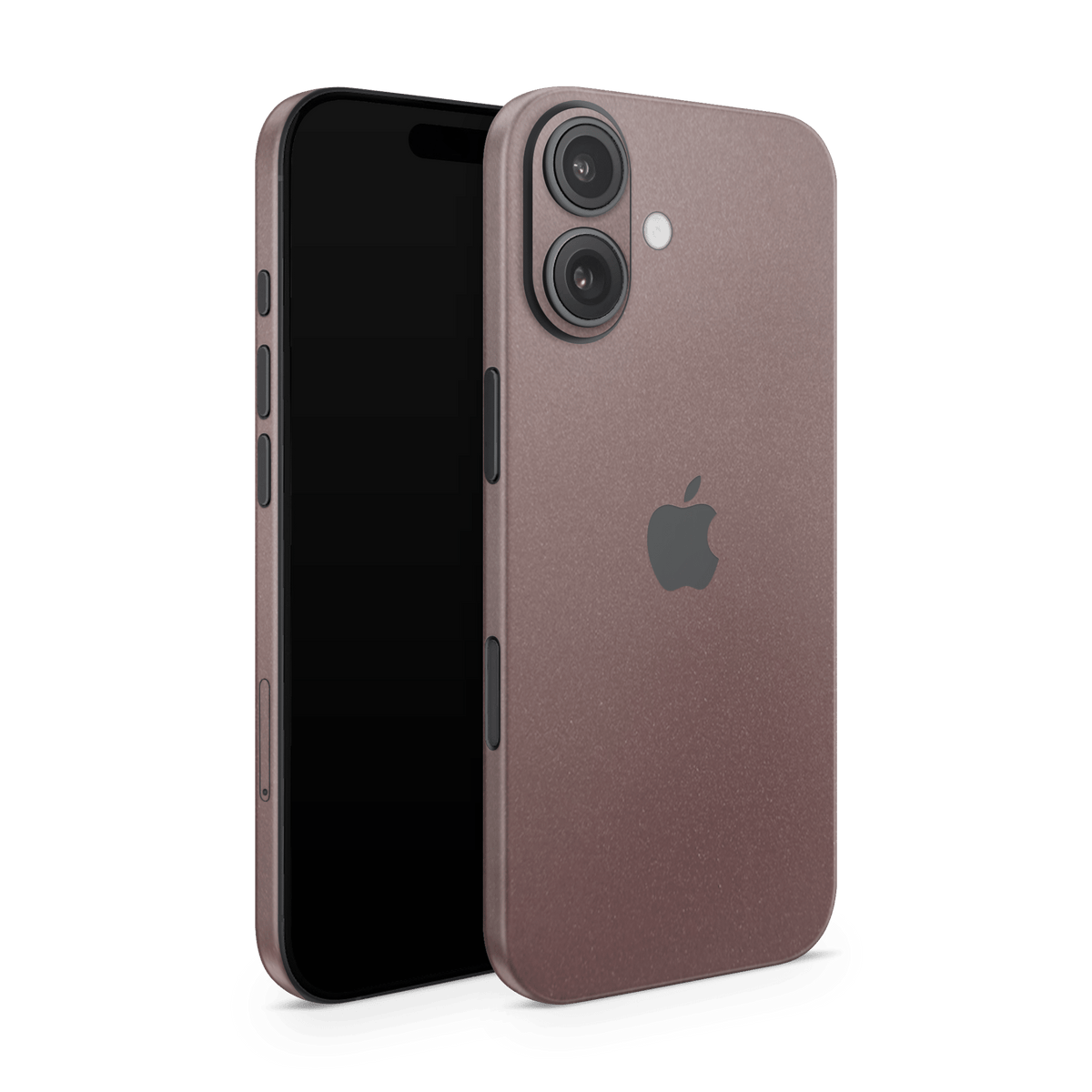 iPhone 17 Skins - TF Skins UG