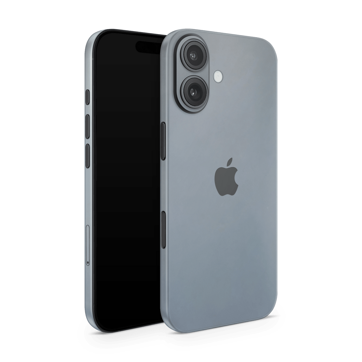 iPhone 17 Skins - TF Skins UG