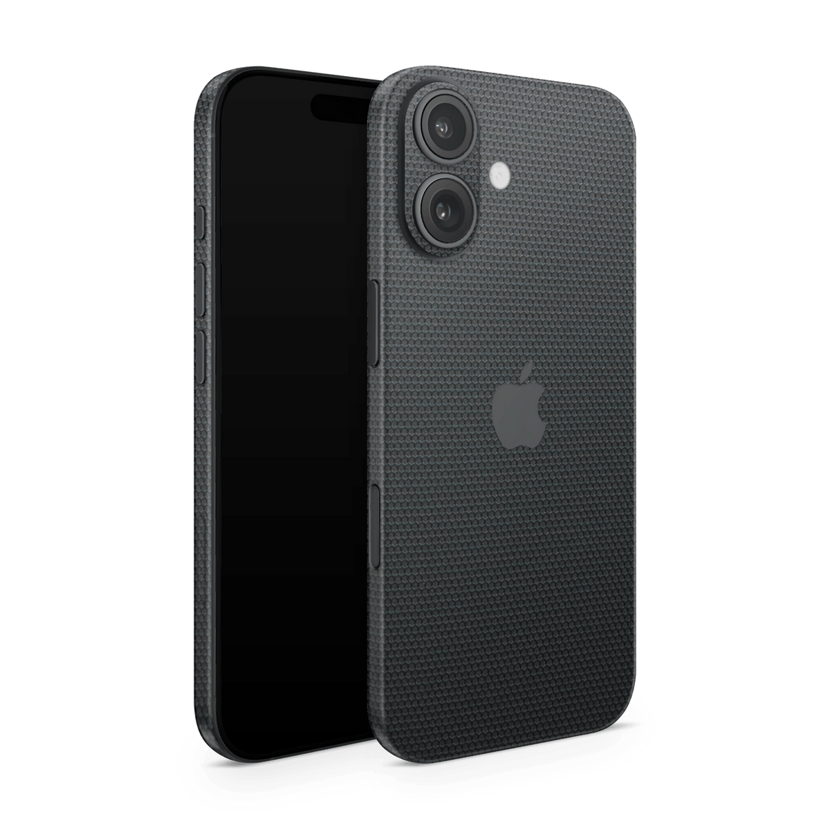 iPhone 17 Skins - TF Skins UG