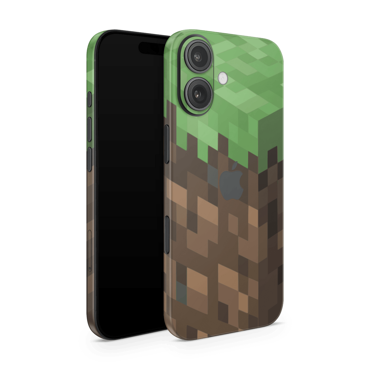 iPhone 17 Skins - TF Skins UG