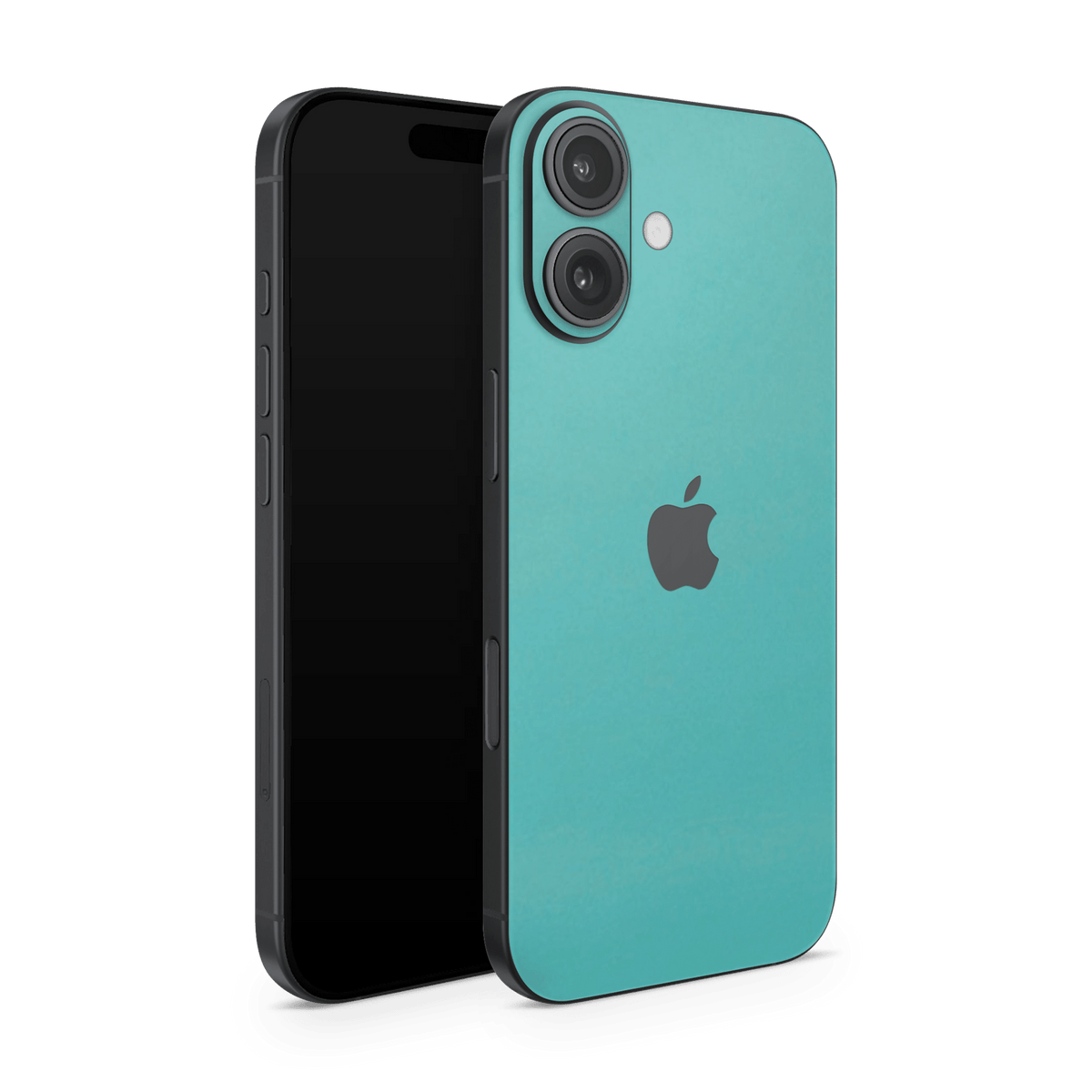 iPhone 17 Skins - TF Skins UG