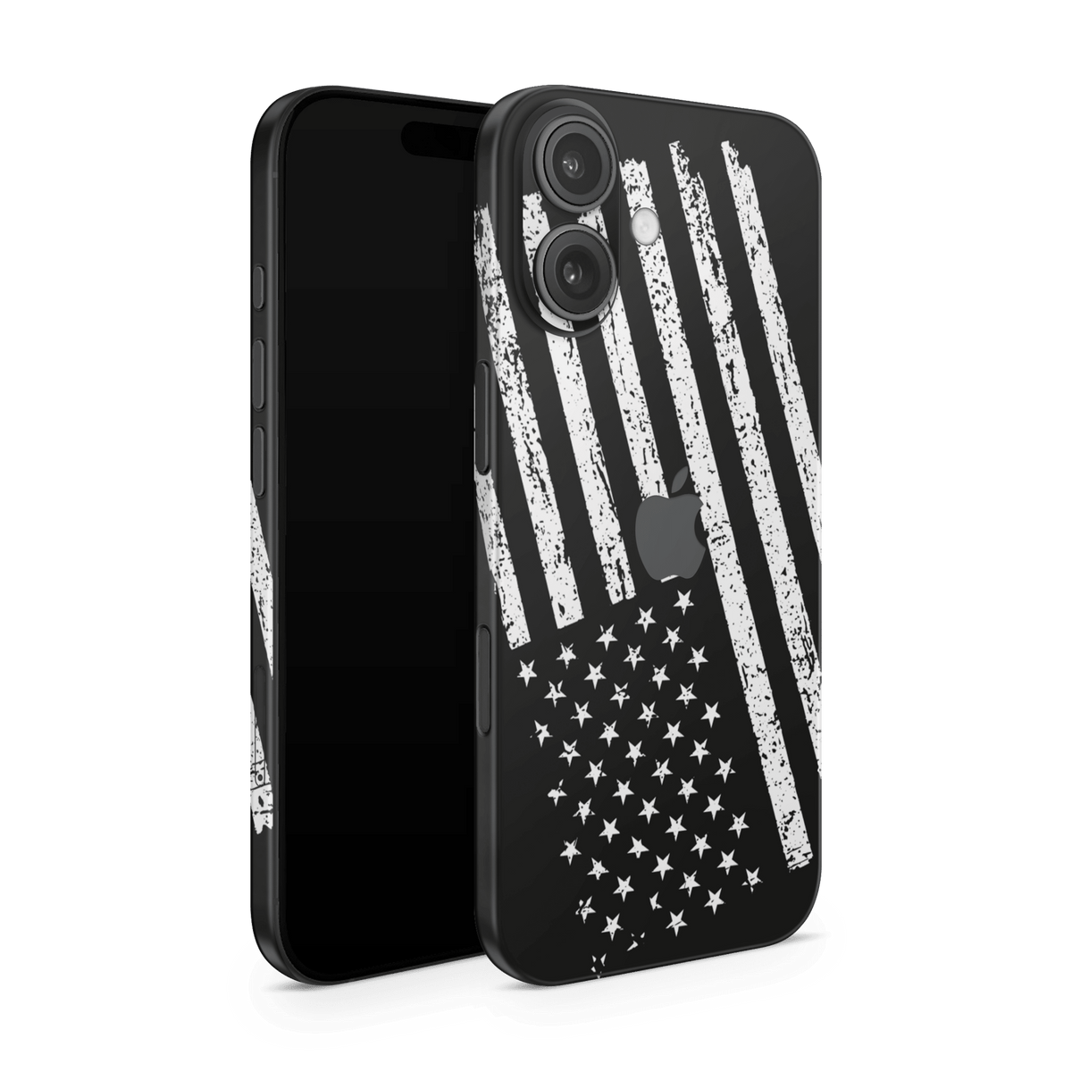 iPhone 17 Skins - TF Skins UG