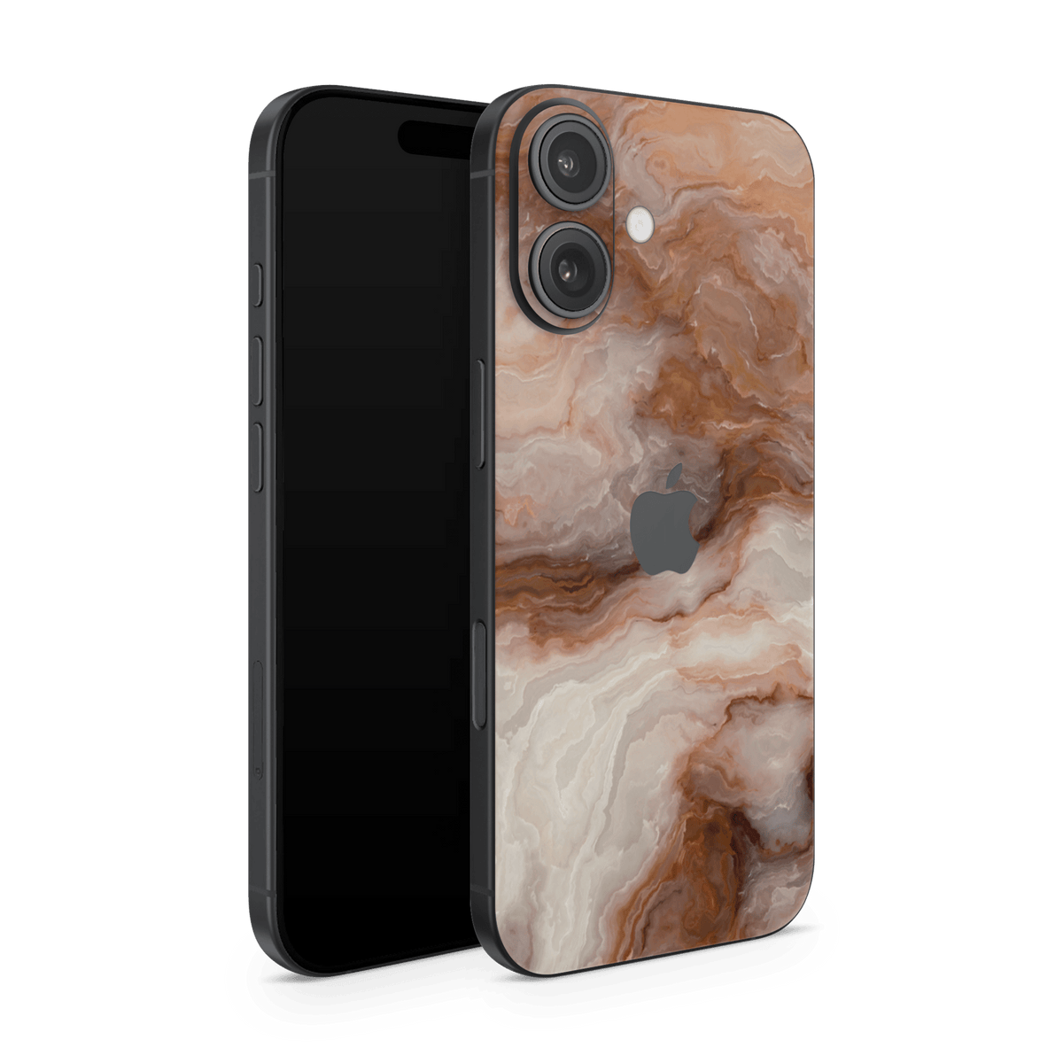 iPhone 17 Skins - TF Skins UG