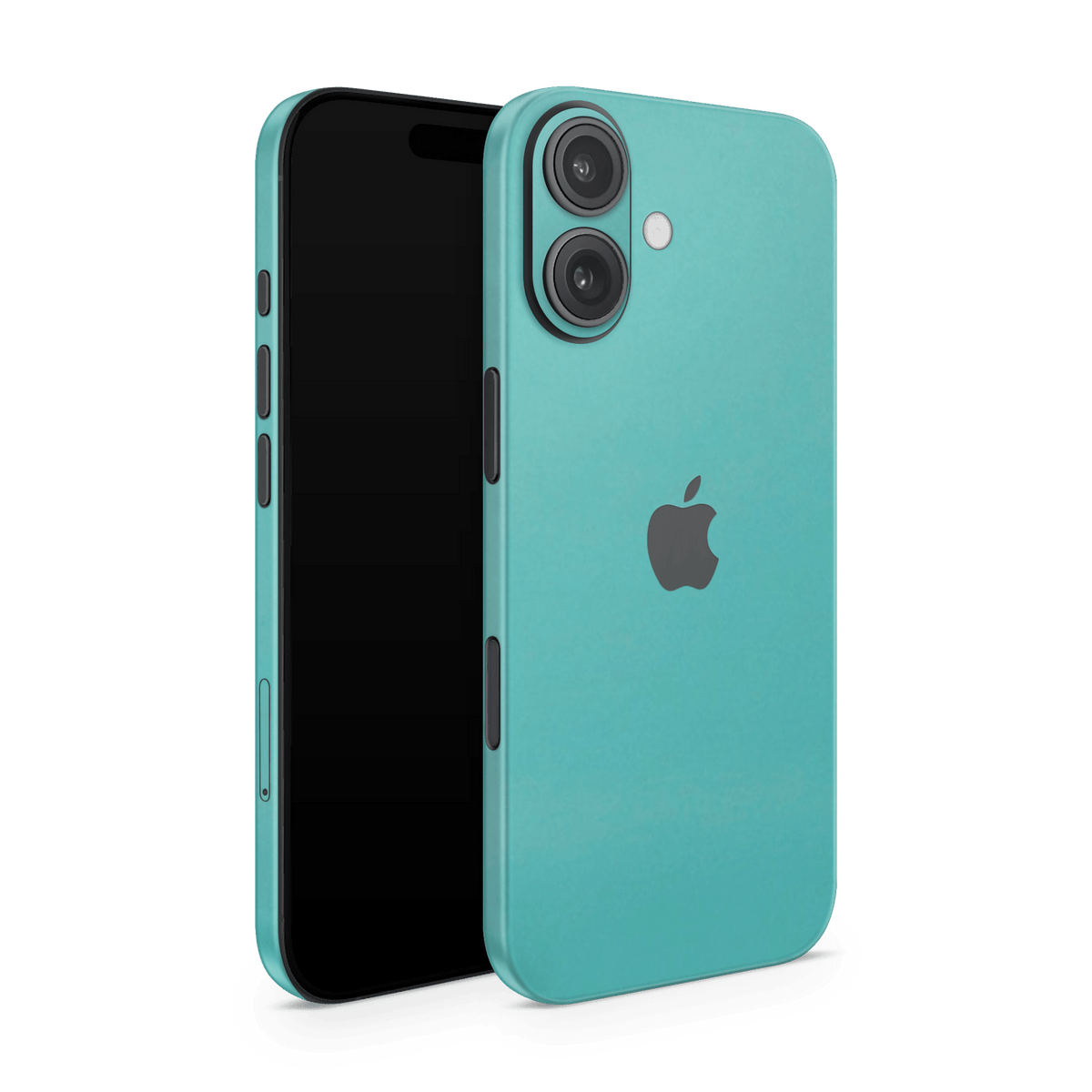 iPhone 17 Skins - TF Skins UG