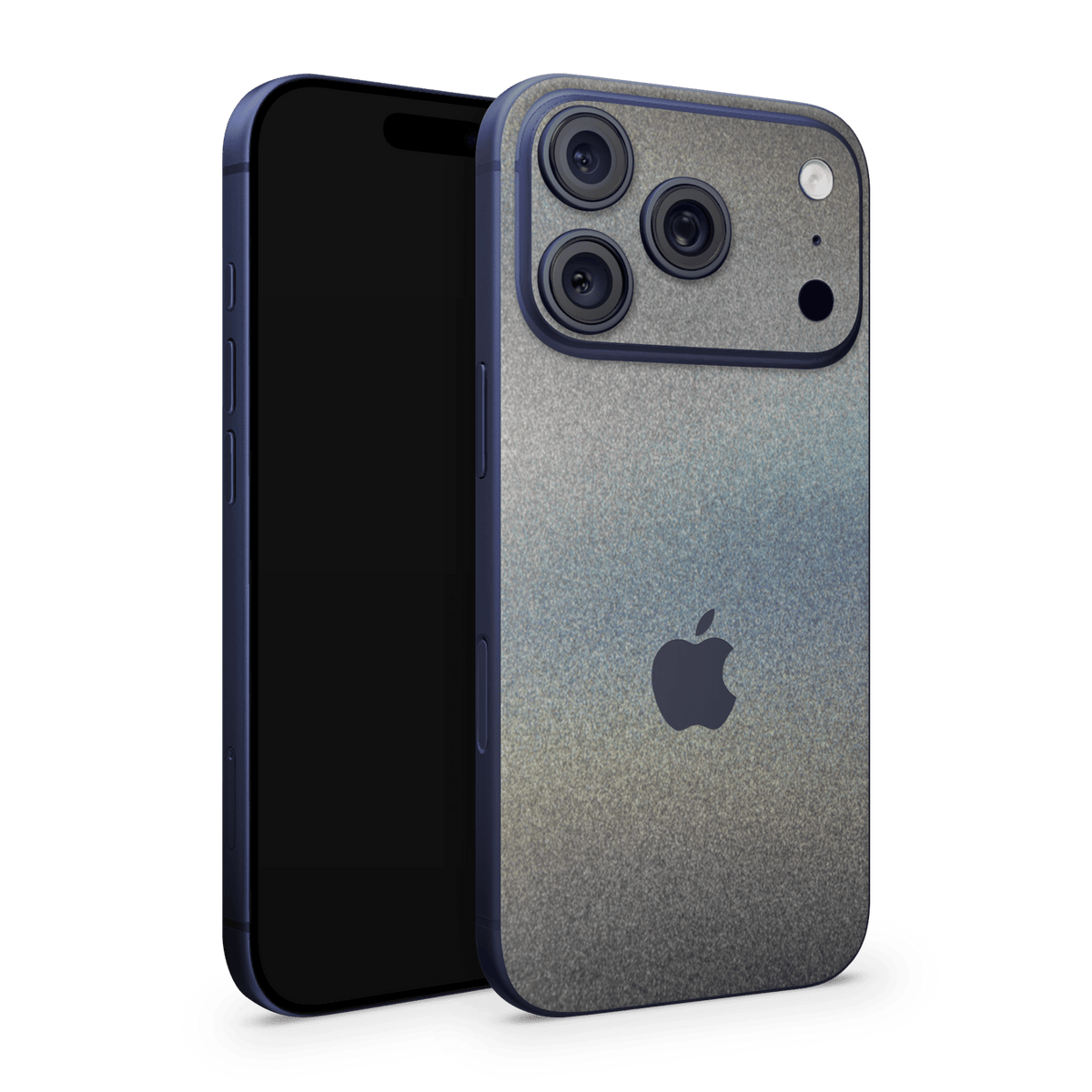 iPhone 18 Pro Max Skin Schutzfolie – Full Coverage oder Back Only - TF Skins UG