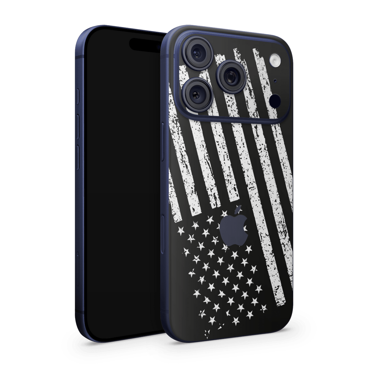 iPhone 18 Pro Max Skins - TF Skins UG