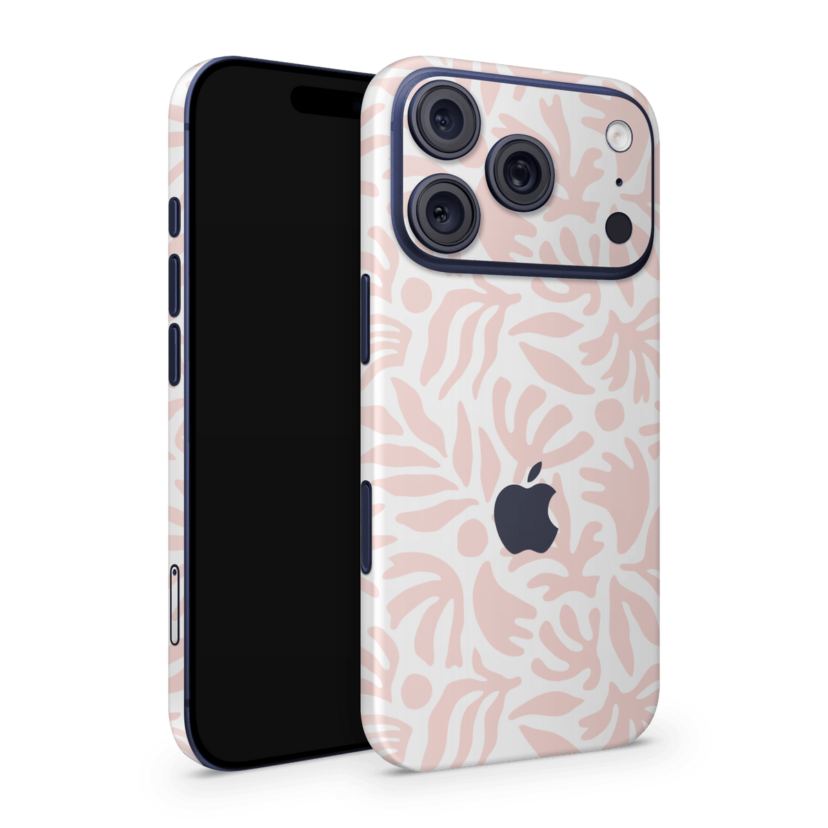 iPhone 18 Pro Max Skins - TF Skins UG