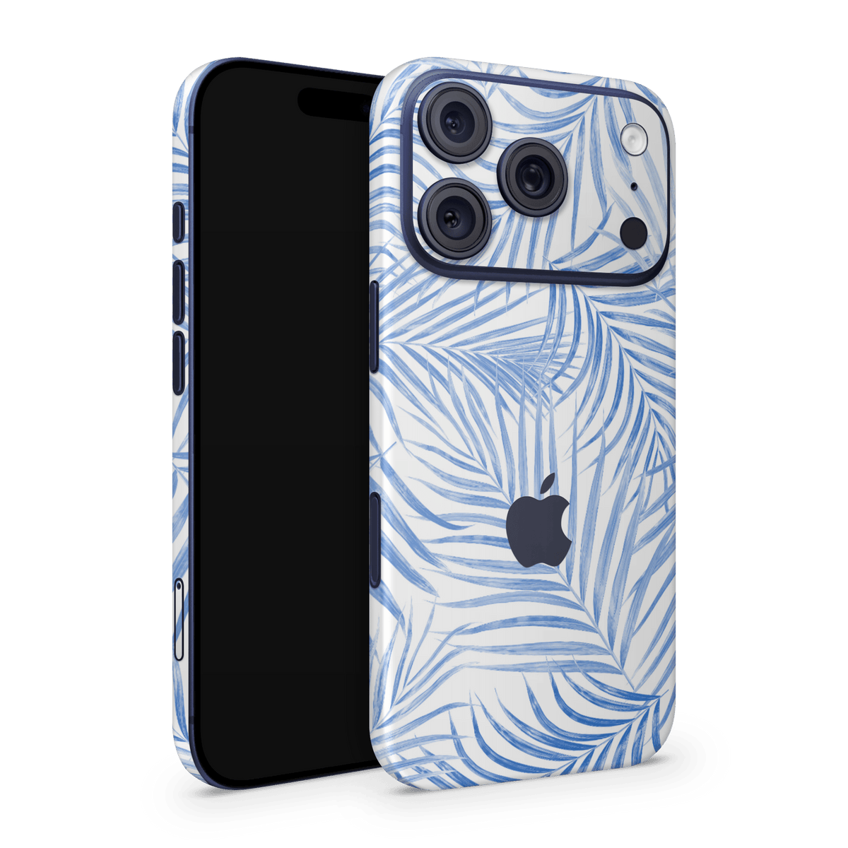 iPhone 18 Pro Max Skins - TF Skins UG