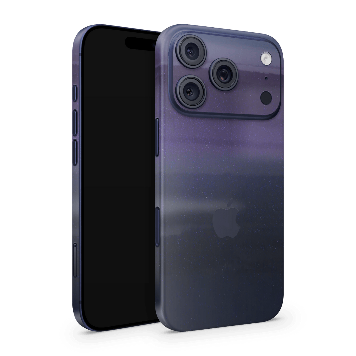 iPhone 18 Pro Max Skins - TF Skins UG