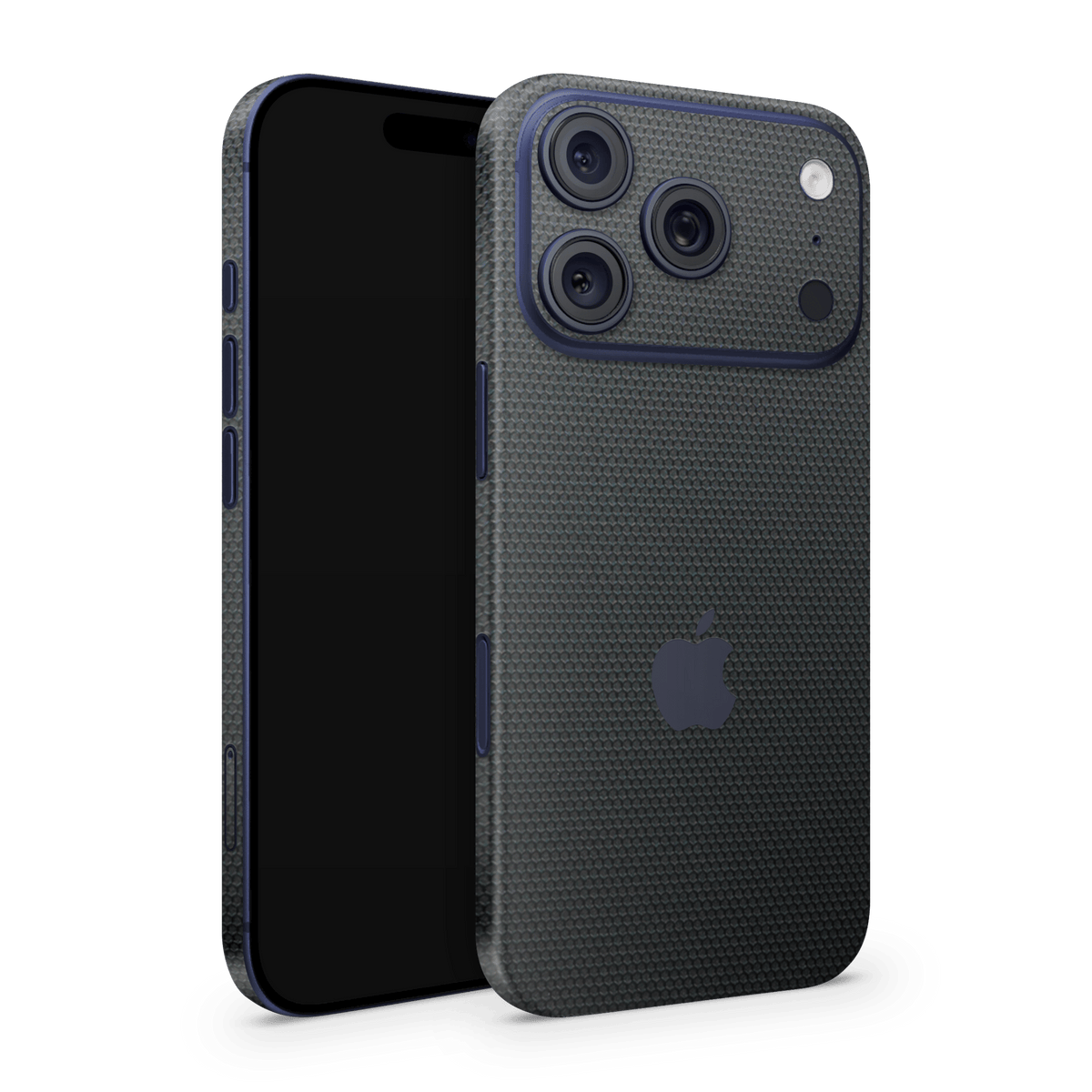 iPhone 18 Pro Max Skins - TF Skins UG