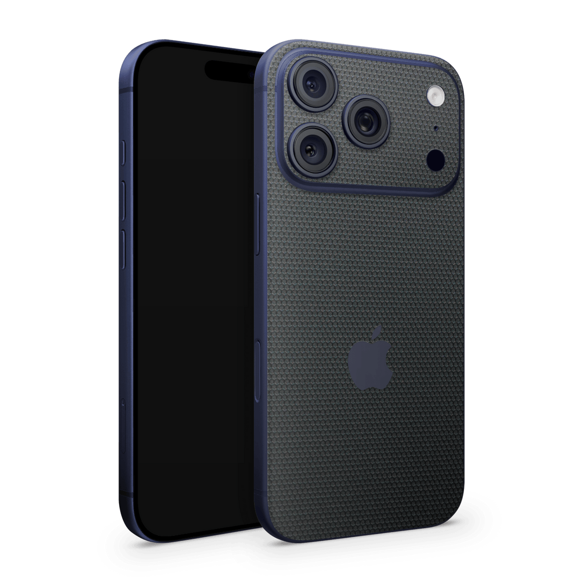 iPhone 18 Pro Max Skins - TF Skins UG