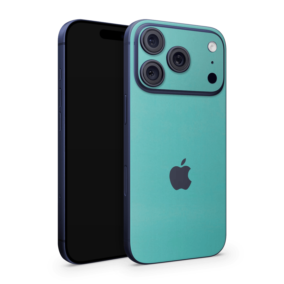 iPhone 18 Pro Max Skins - TF Skins UG