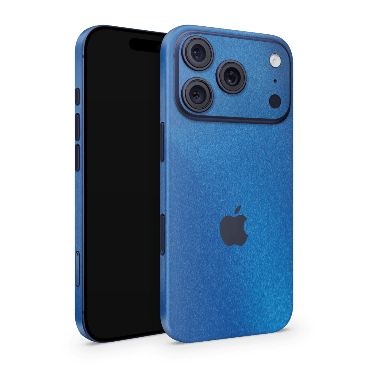 iPhone 18 Pro Max Skins - TF Skins UG