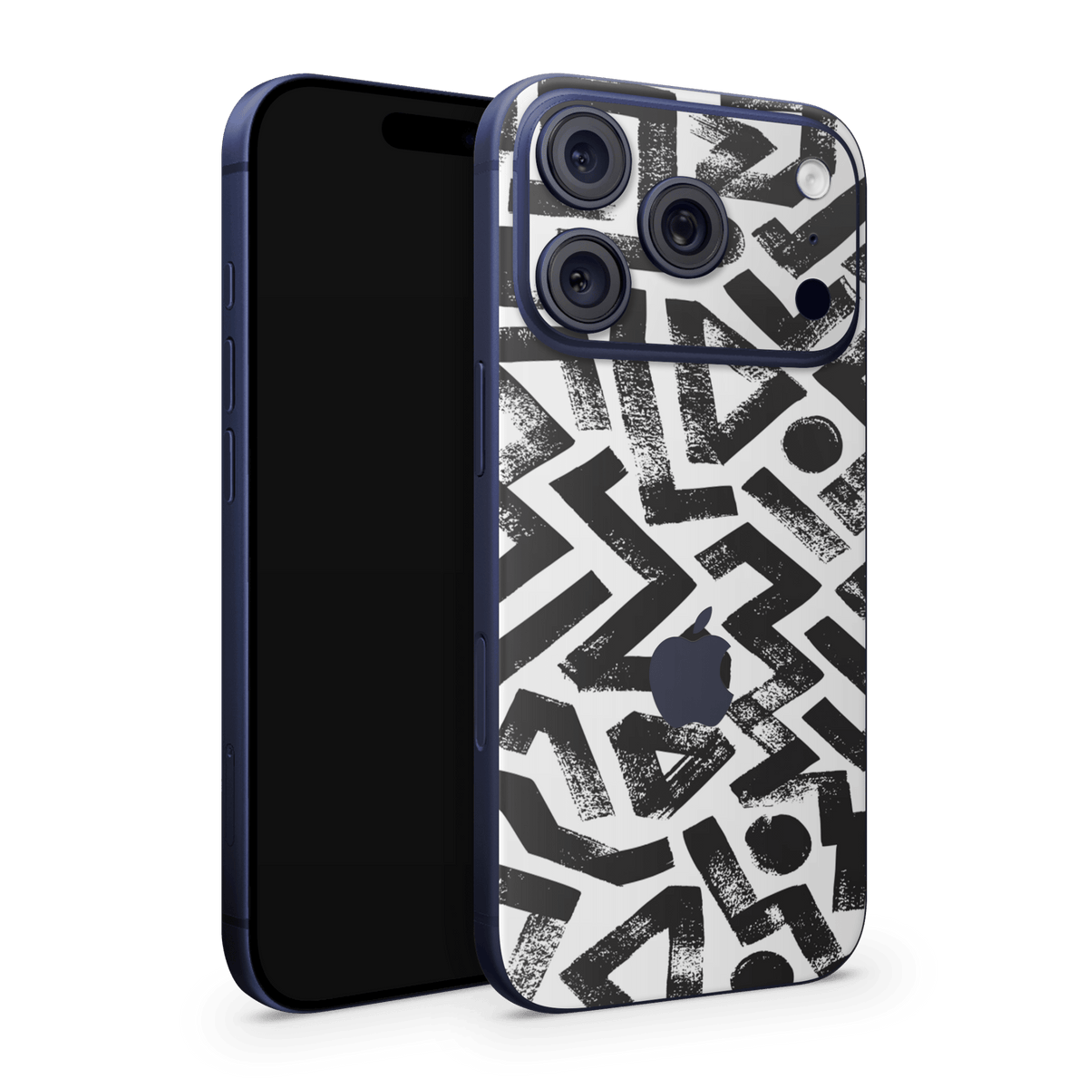 iPhone 18 Pro Max Skins - TF Skins UG