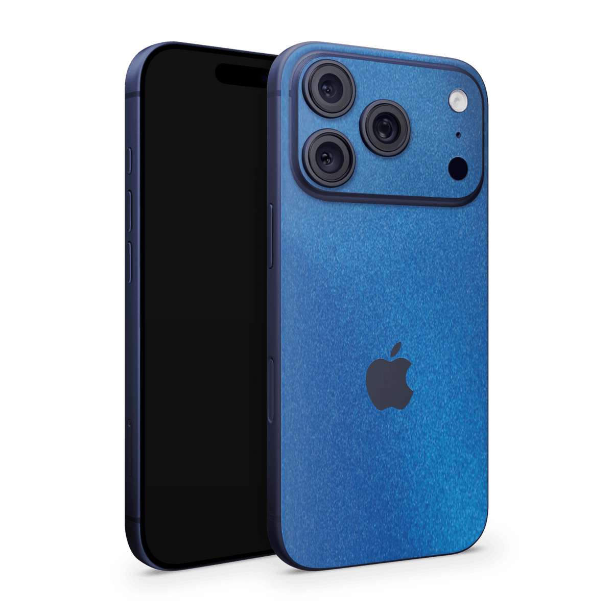 iPhone 18 Pro Max Skins - TF Skins UG