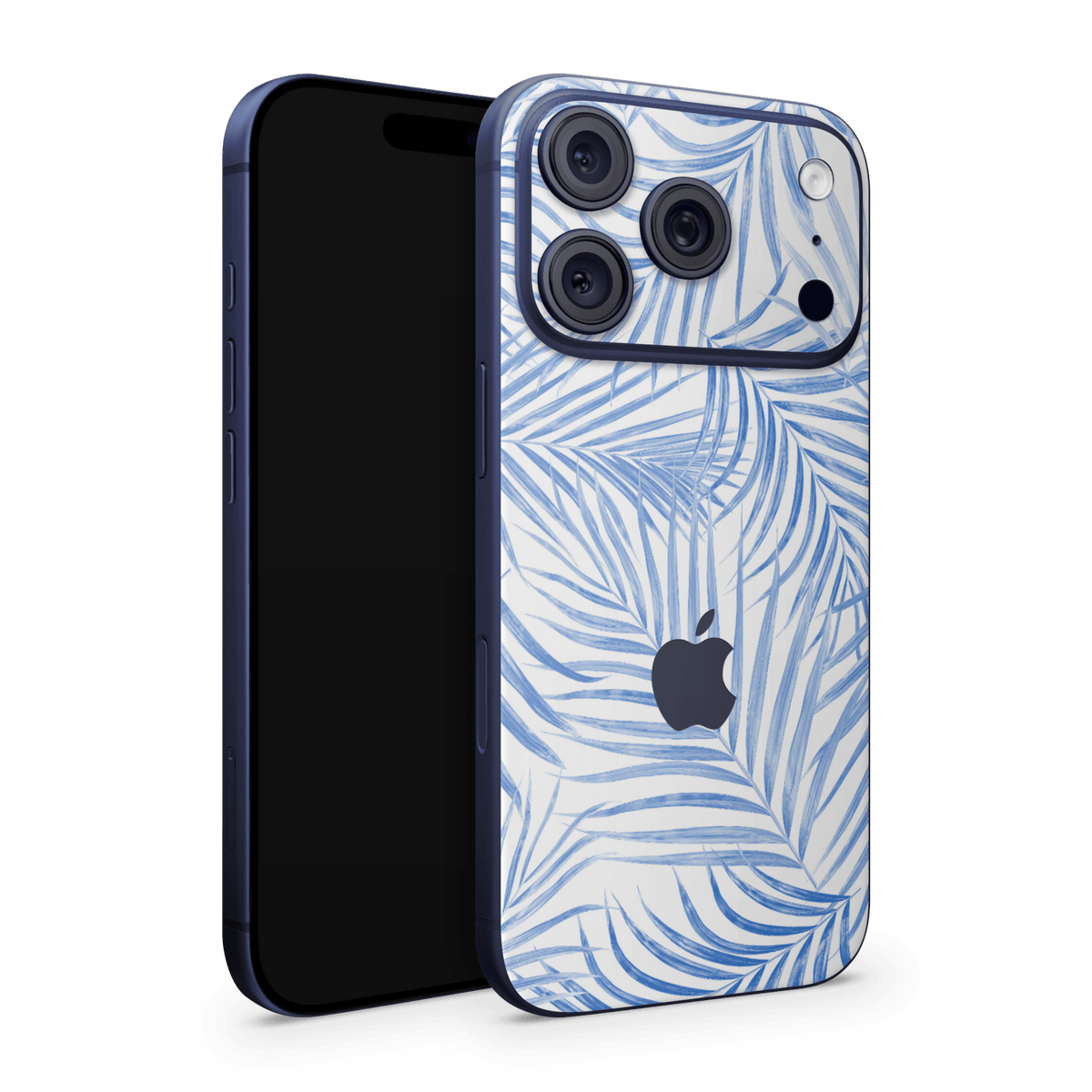 iPhone 18 Pro Max Skins - TF Skins UG