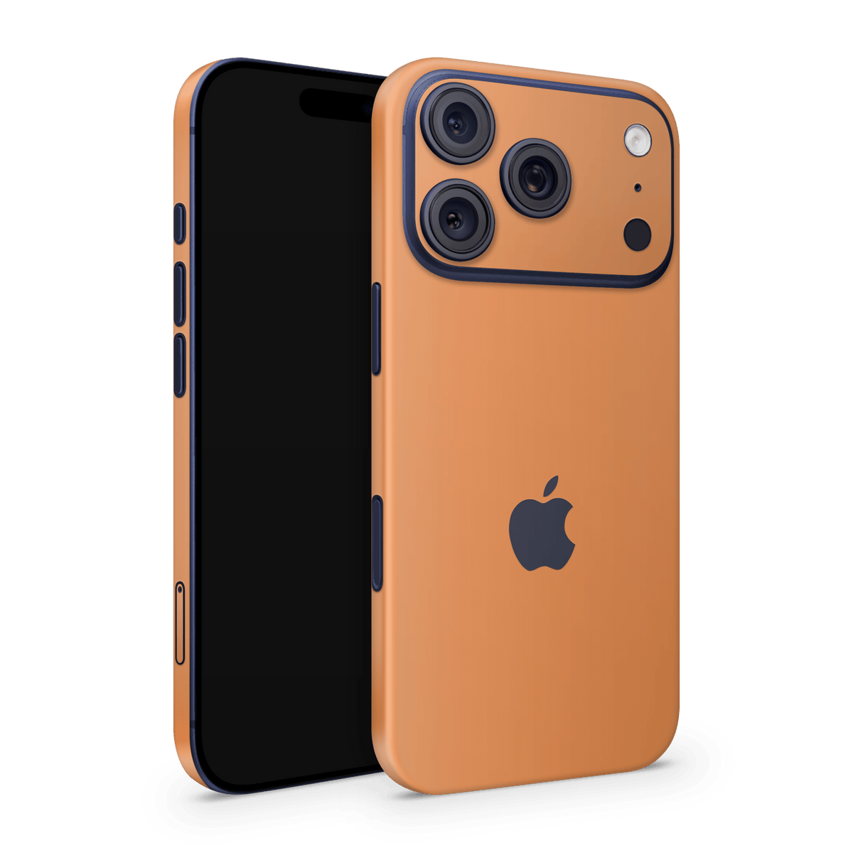 iPhone 18 Pro Max Skins - TF Skins UG