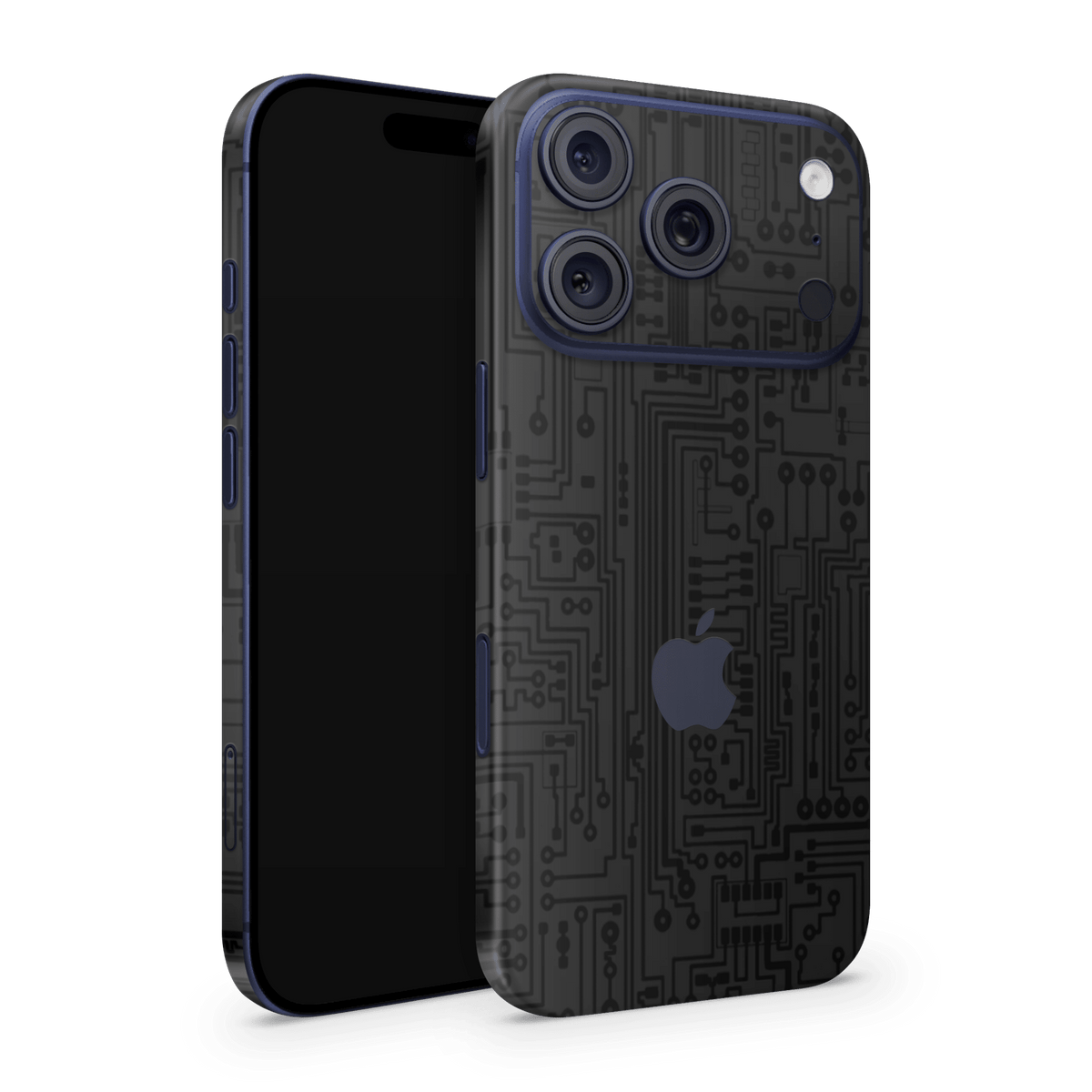 iPhone 18 Pro Max Skins - TF Skins UG